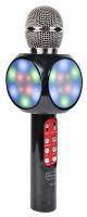 Atom KM-1100L караоке-микрофон