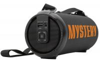 Mystery MBA-731UB Акустическая система