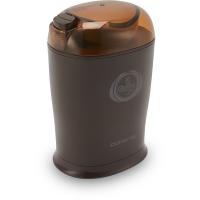 Polaris PCG 1017 Кофемолка