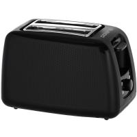 Polaris PET 0914 Golf (черный) Тостер