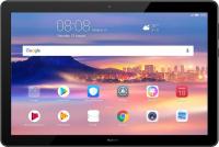 Huawei MediaPad T5 AGS2-L09 64Gb Black