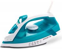 Polaris PIR 2267AK Бирюзовый Утюг