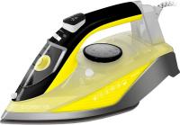 Polaris PIR 2460AK Утюг