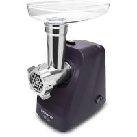 Polaris PMG 1852 RUS Бордо Мясорубка