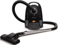 Polaris PVB 0804 черный Пылесос