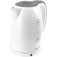 Polaris PWK 1713C Серый Чайник