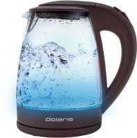 POLARIS PWK 1767CGL violet Чайник