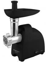 SCARLETT SC-MG45S59  Мясорубка