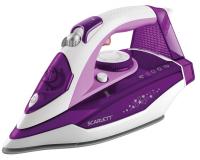 SCARLETT SC-SI30K34 Утюг