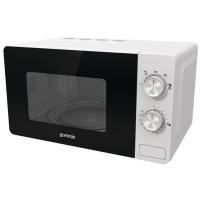 Gorenje MO 17 E1W СВЧ печь