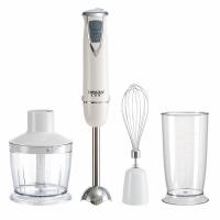 DELTA LUX  DL-7000B белый  Блендер