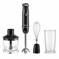 DELTA LUX  DL-7000B черный  Блендер