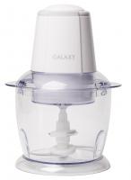 GALAXY GL 2358  Измельчитель