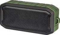 Портативная акустика Defender G14 7Вт, IP66/BT/FM