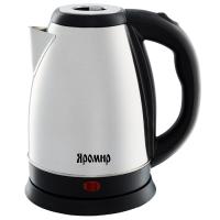 ЯРОМИР ЯР-1004  Чайник