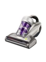 Jimmy JV35 Ручной пылесос