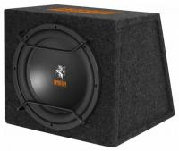 Mystery MBB-306A  Сабвуфер