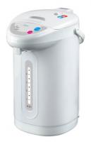 РОТОР Дива Т-4,0  Термопот