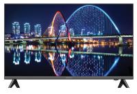 ECON EX-32HS012B Телевизор Smart