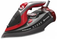 EUROSTEK ESI-BN05R  Утюг