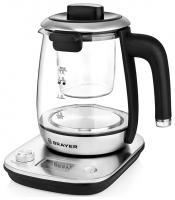 BRAYER 1004BR  Чайник