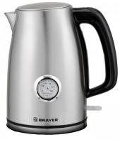 BRAYER 1022BR  Чайник