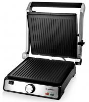 BRAYER 2000BR  Электрогриль