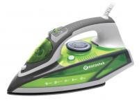 EUROSTEK ESI-BN03G  Утюг