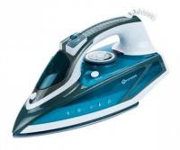 EUROSTEK ESI-BN04B Утюг