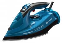 EUROSTEK ESI-BN06B  Утюг