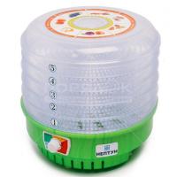 НЕПТУН-5 КАЖИ 332.219.009 Сушилка