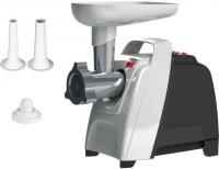 Аксион M 61.01черно-серебристый