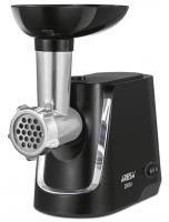 Aresa AR-2104 Мясорубка