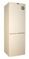 DON R-290 S (слоновая кость) Холодильник