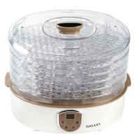GALAXY GL 2637  Сушилка для овощей и фруктов