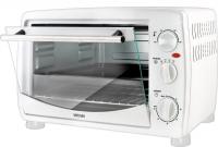 Mystery MOT-3323 Жарочный шкаф