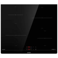 Gorenje IT 40 SC Варочная панель
