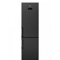 Beko CNKR 5356 E20A Холодильник