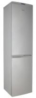 DON R-299 MI (металлик искристый) Холодильник