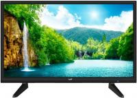 Leff 24H110T Телевизор