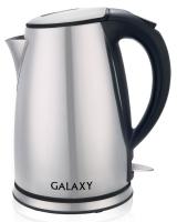 GALAXY GL 0308 1.8л, 2200Вт,скрытый