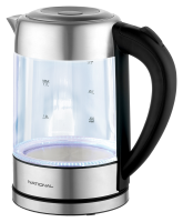 NATIONAL NK-KE17329   Чайник