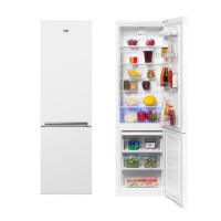 Beko CNKR 5335 E20W  Холодильник