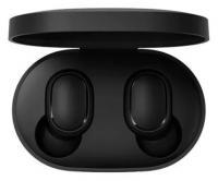 Xiaomi Mi True Wireless Earbuds Basic S TWSEJ05LS