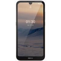 Nokia 1.3 DS Sand Сотовый телефон