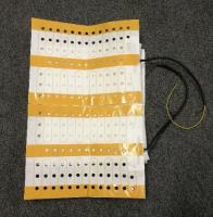 Емеля УК-Люкс  Обогрев сиденья