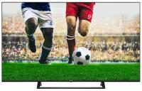 Hisense 50AE7200F