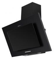 HOMSAir BELL 50 Black Вытяжка