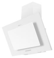 HOMSAir BELL 50 White Вытяжка