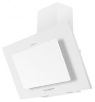 HOMSAir BELL 60 White Вытяжка